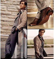 Rama Drama: Easy on the Ears